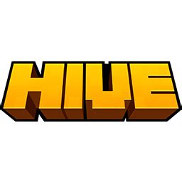 Hive Forum Rules .